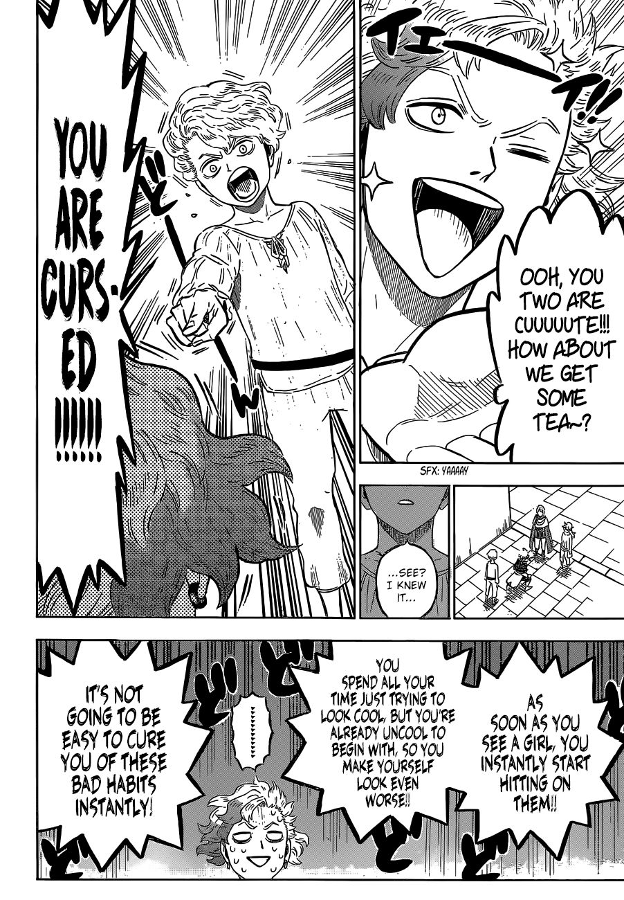 Page 9 of Chapter 224