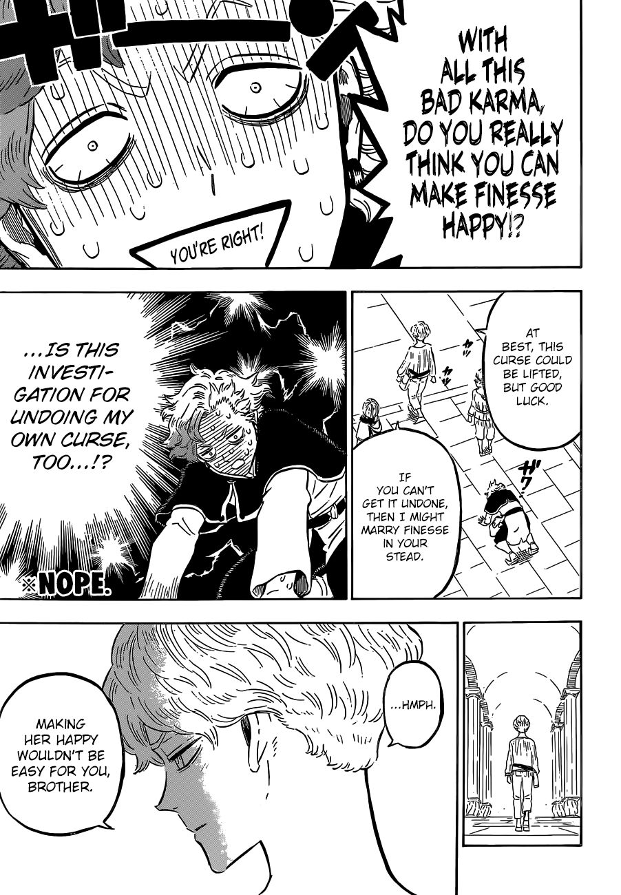 Page 10 of Chapter 224