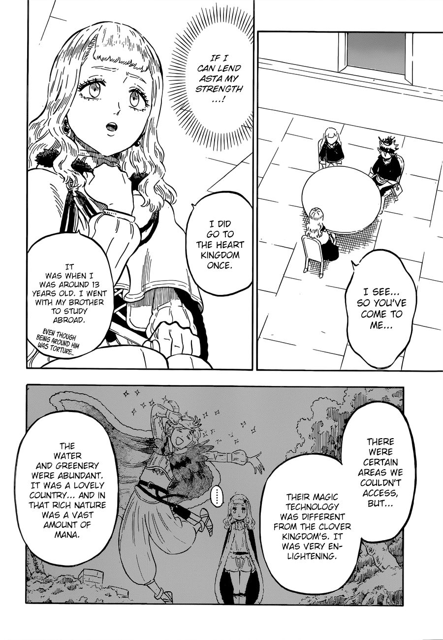 Page 11 of Chapter 224