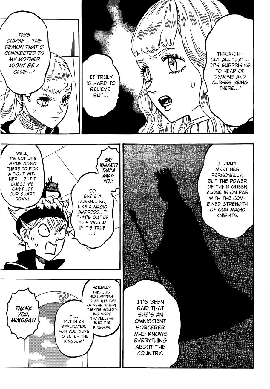 Page 12 of Chapter 224