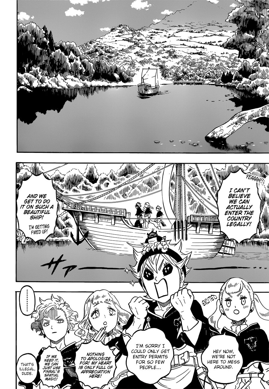 Page 13 of Chapter 224