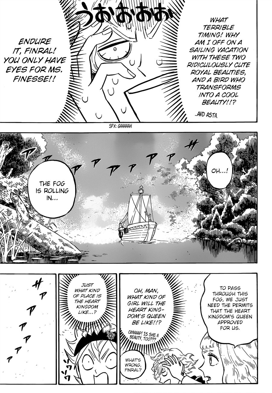 Page 14 of Chapter 224