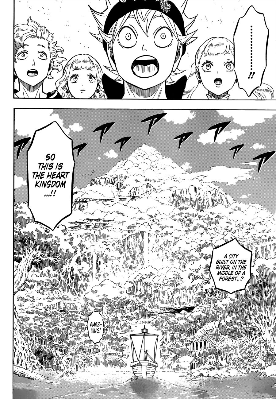 Page 15 of Chapter 224