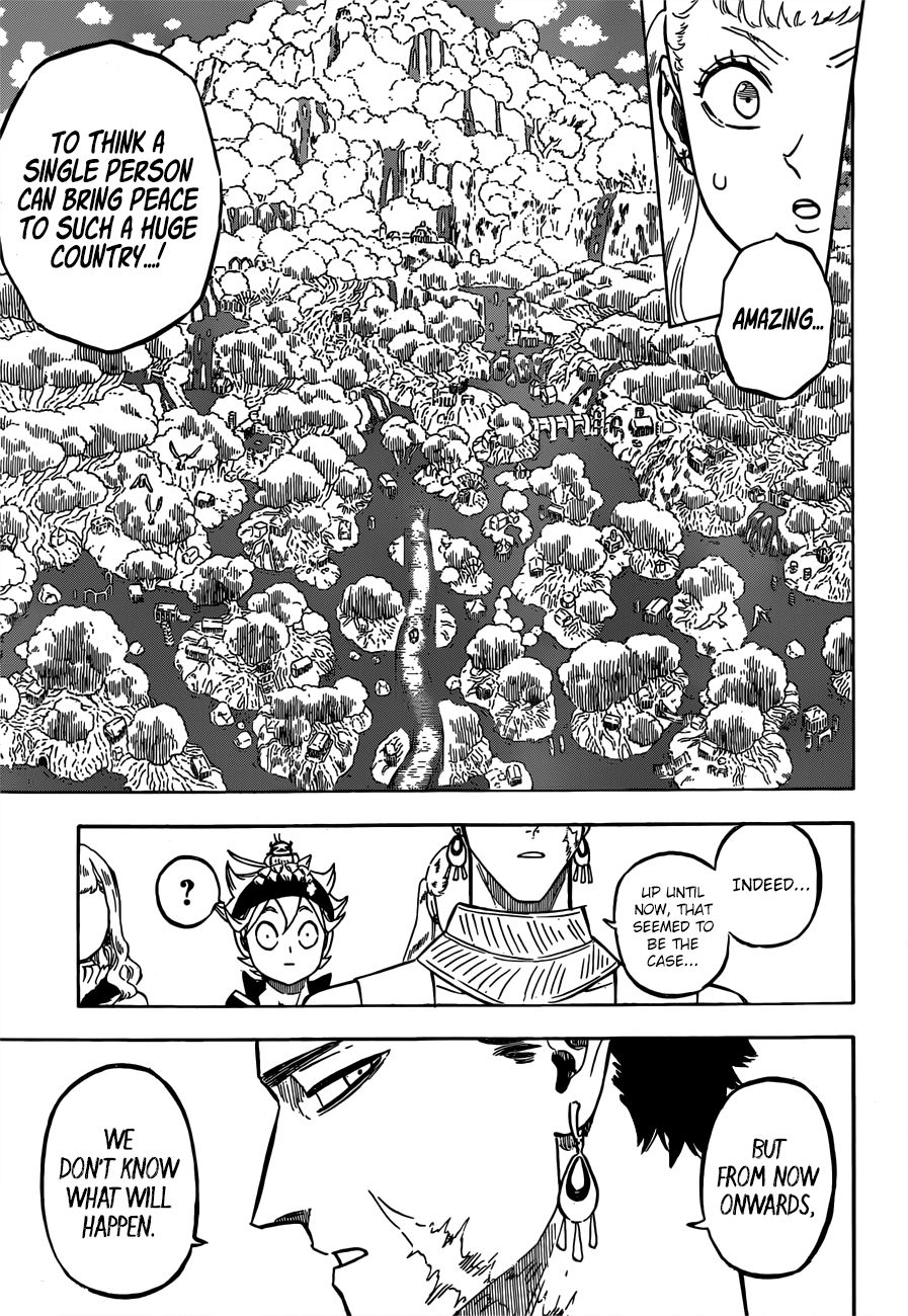 Page 6 of Chapter 225