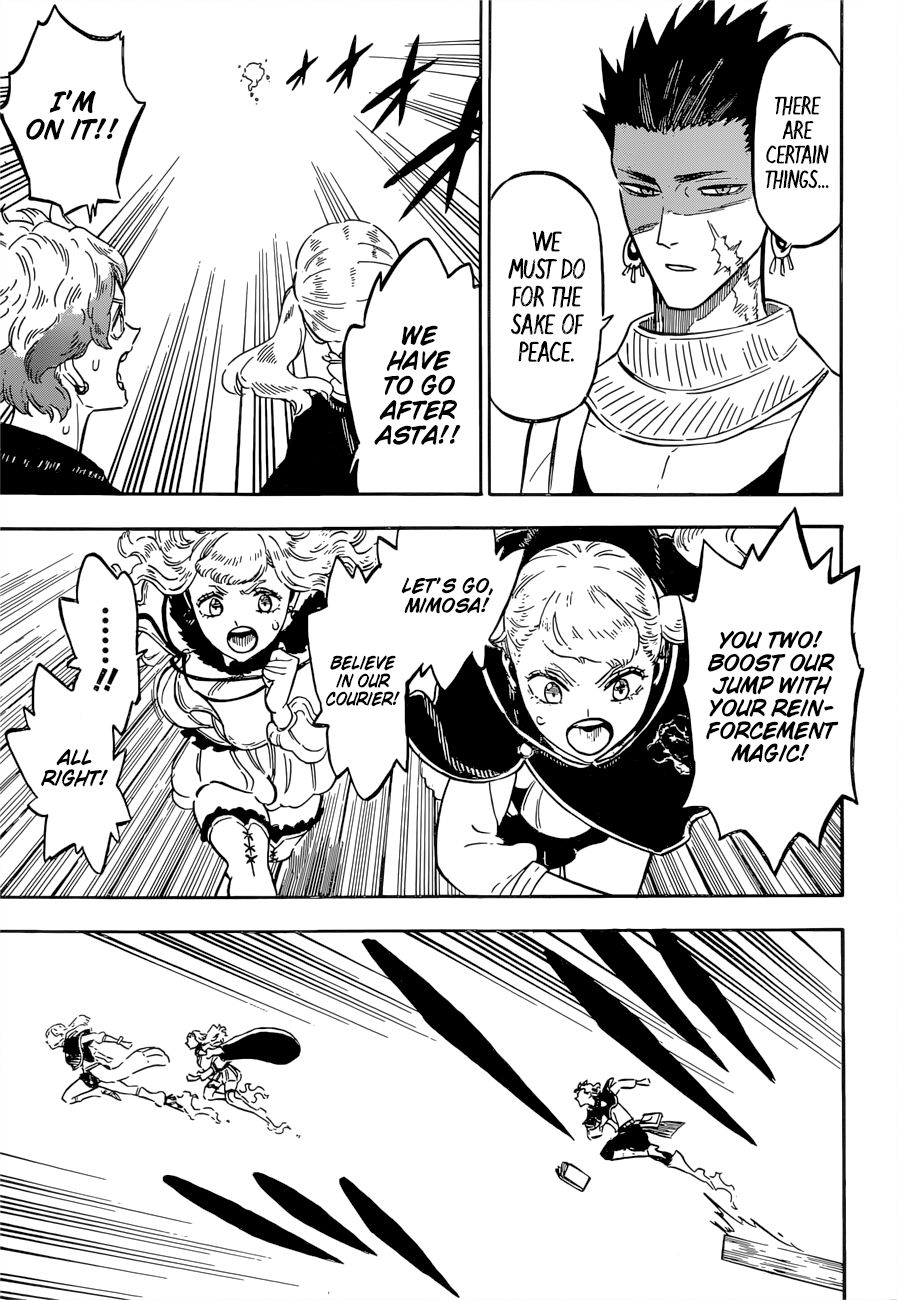 Page 8 of Chapter 225