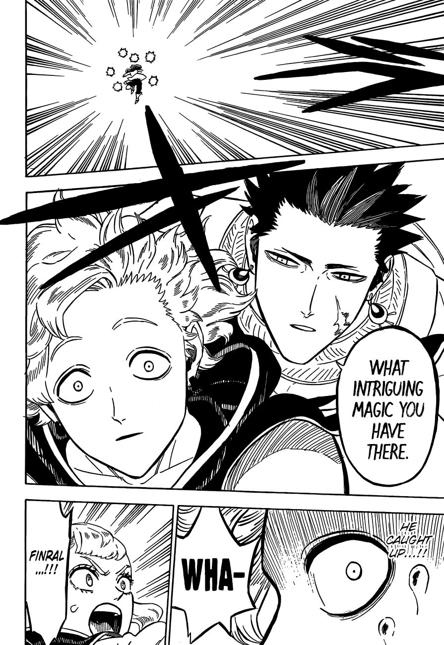 Page 10 of Chapter 225