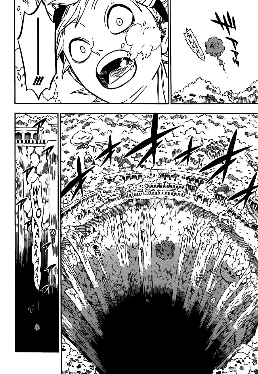 Page 14 of Chapter 225
