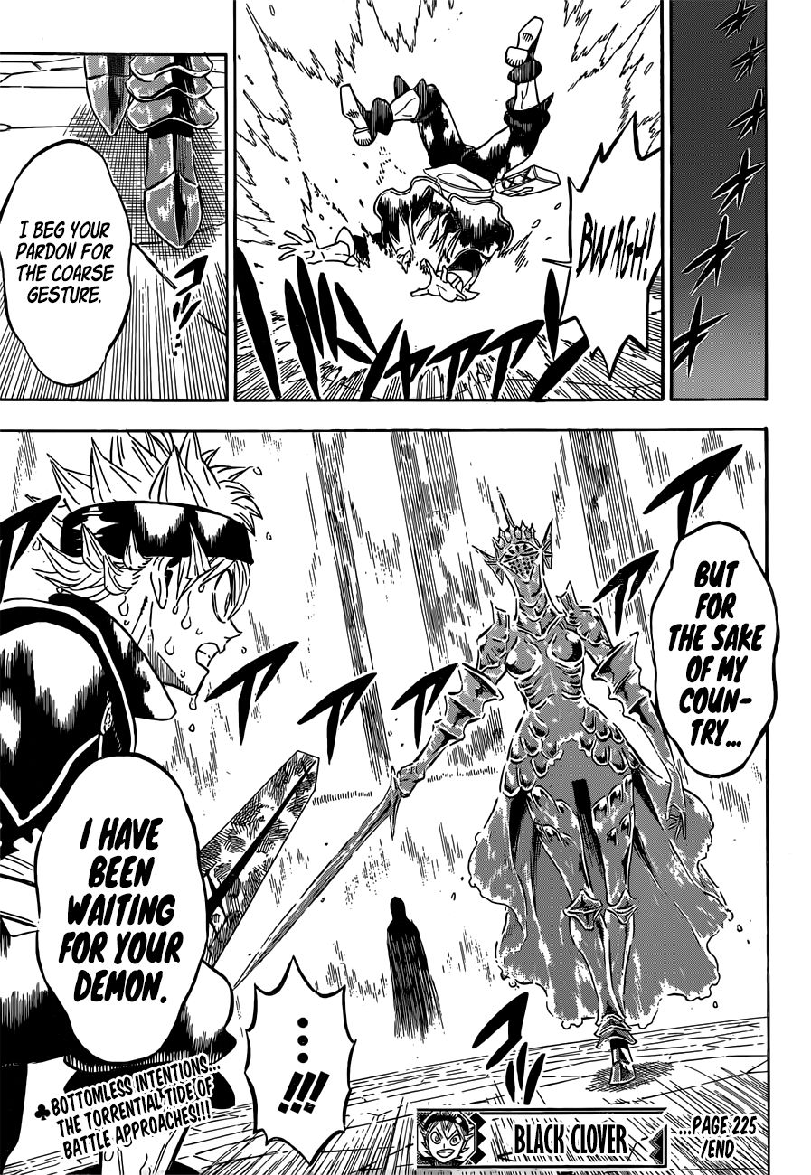 Page 15 of Chapter 225