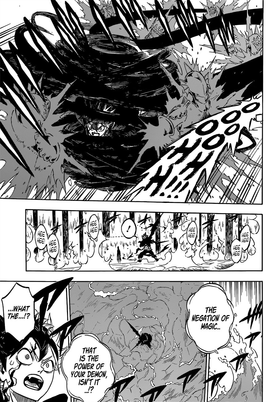 Page 8 of Chapter 226