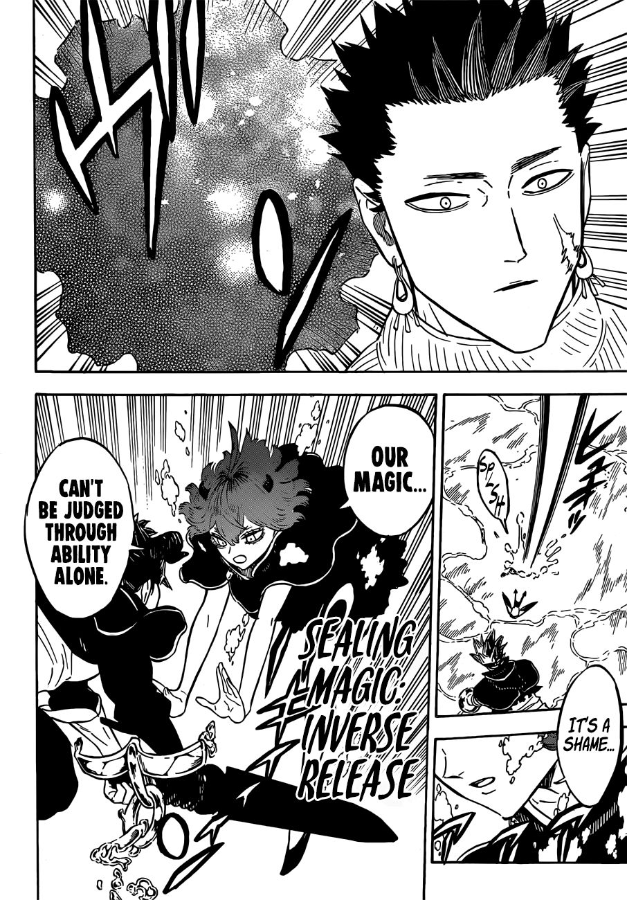 Page 11 of Chapter 226
