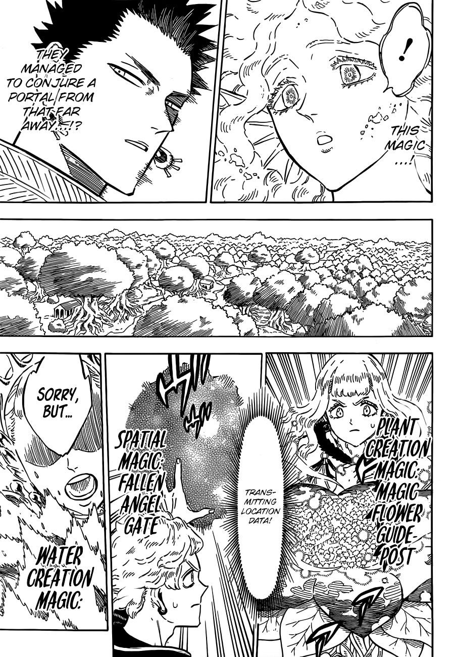 Page 12 of Chapter 226