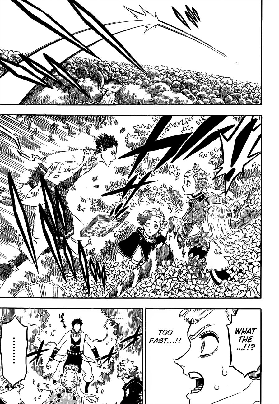 Page 6 of Chapter 227