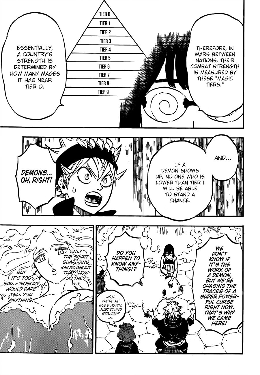Page 8 of Chapter 227