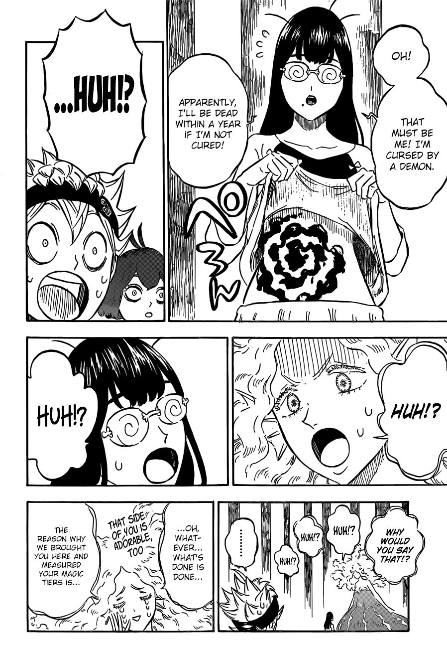 Page 9 of Chapter 227