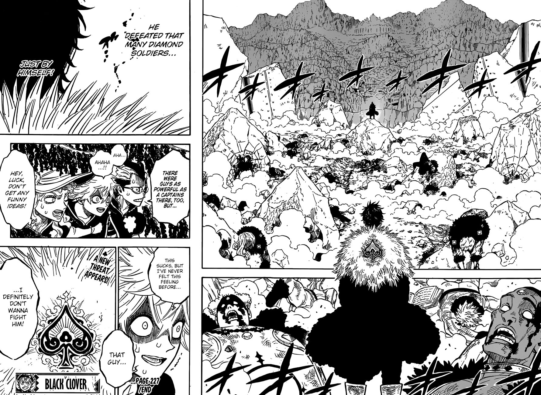 Page 14 of Chapter 227