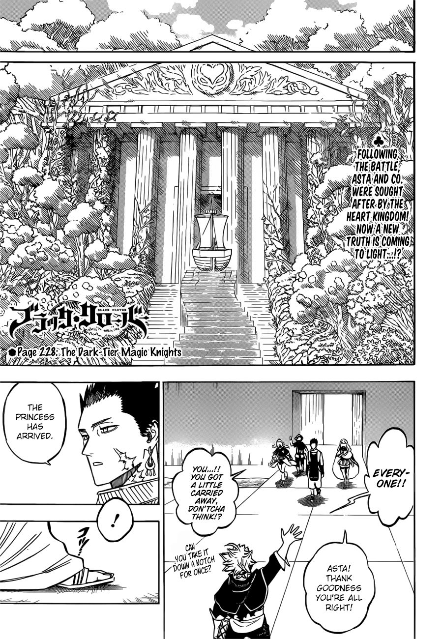 Page 1 of Chapter 228