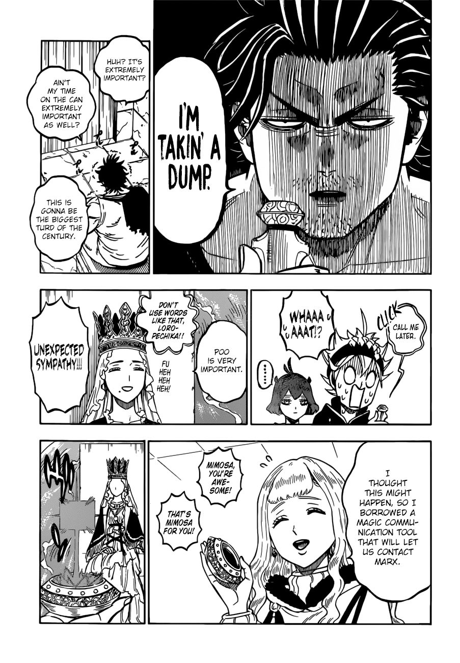 Page 8 of Chapter 228