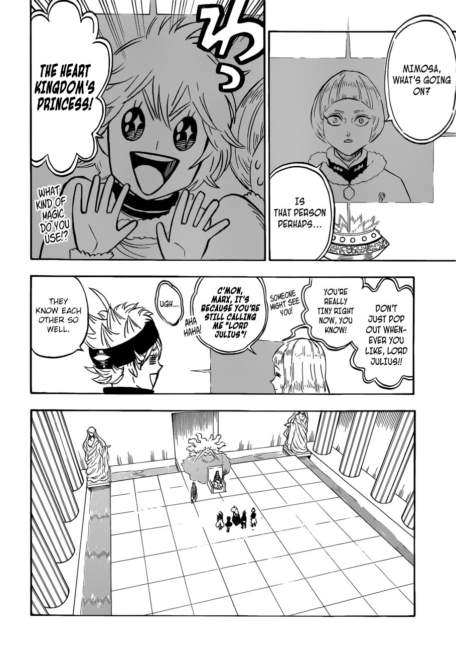 Page 9 of Chapter 228