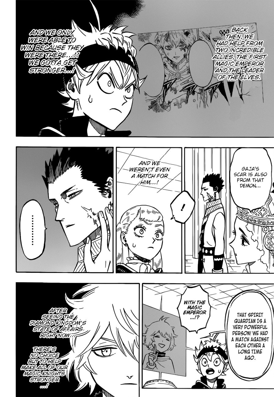 Page 11 of Chapter 228