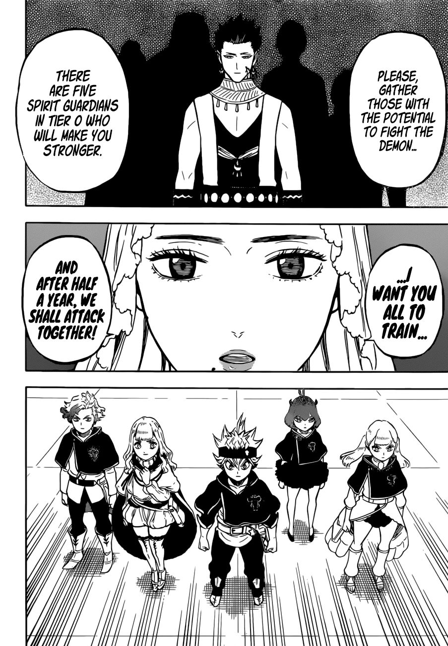 Page 13 of Chapter 228