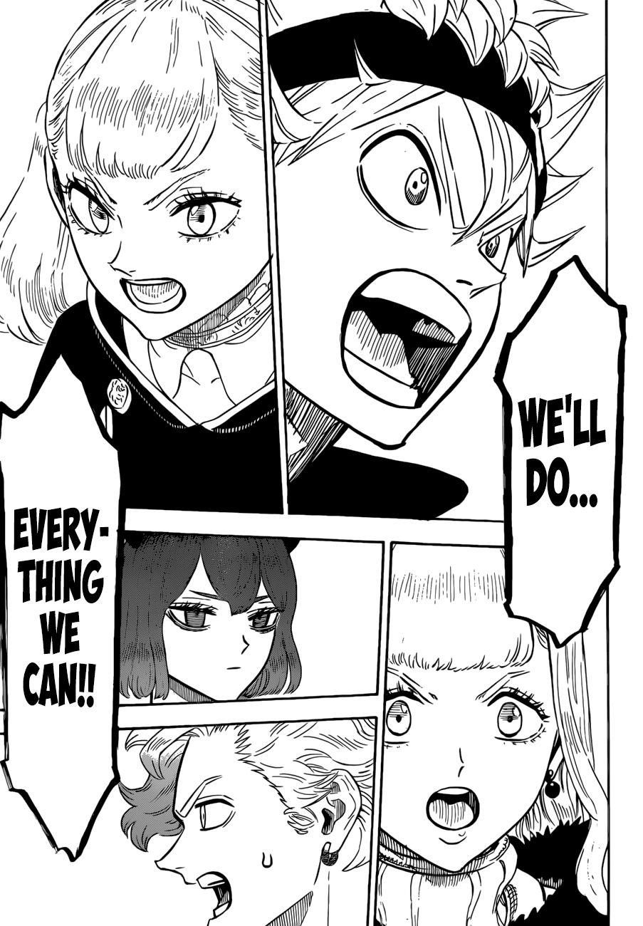 Page 14 of Chapter 228