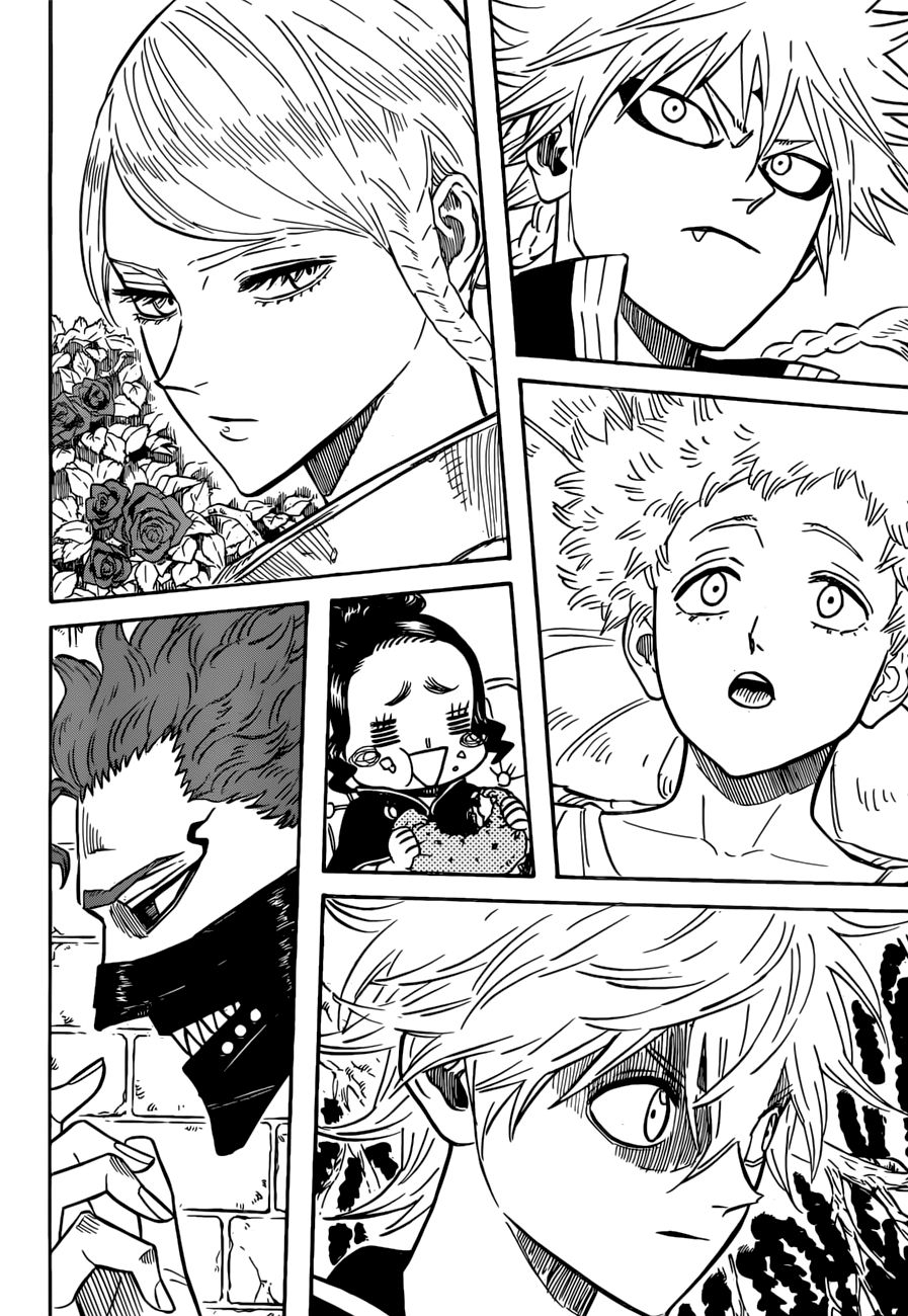 Page 15 of Chapter 228