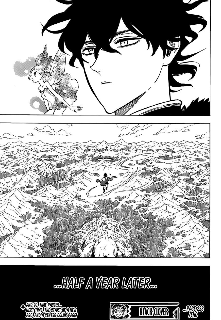 Page 16 of Chapter 228