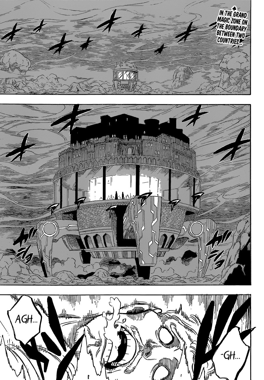 Page 3 of Chapter 229