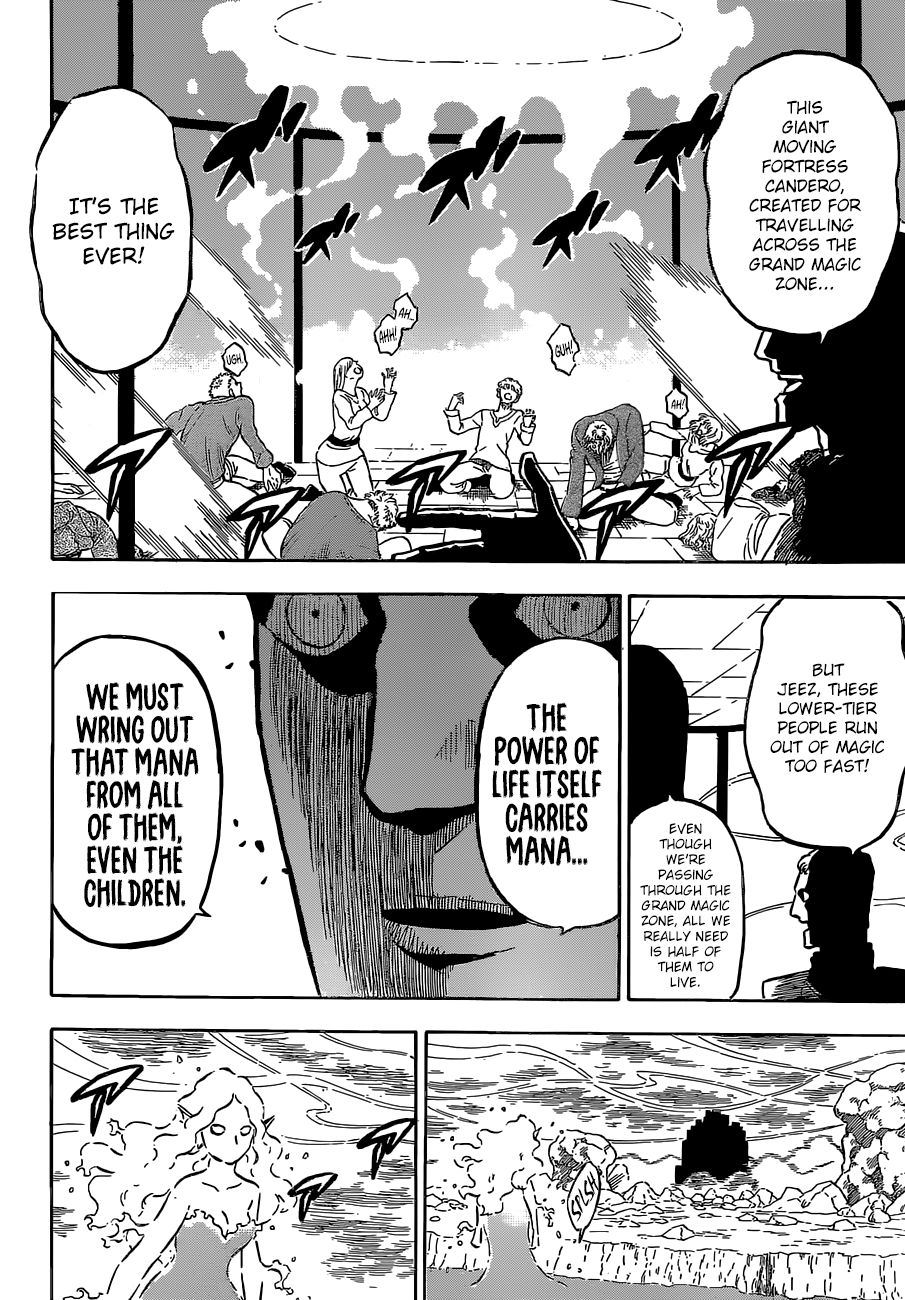 Page 4 of Chapter 229