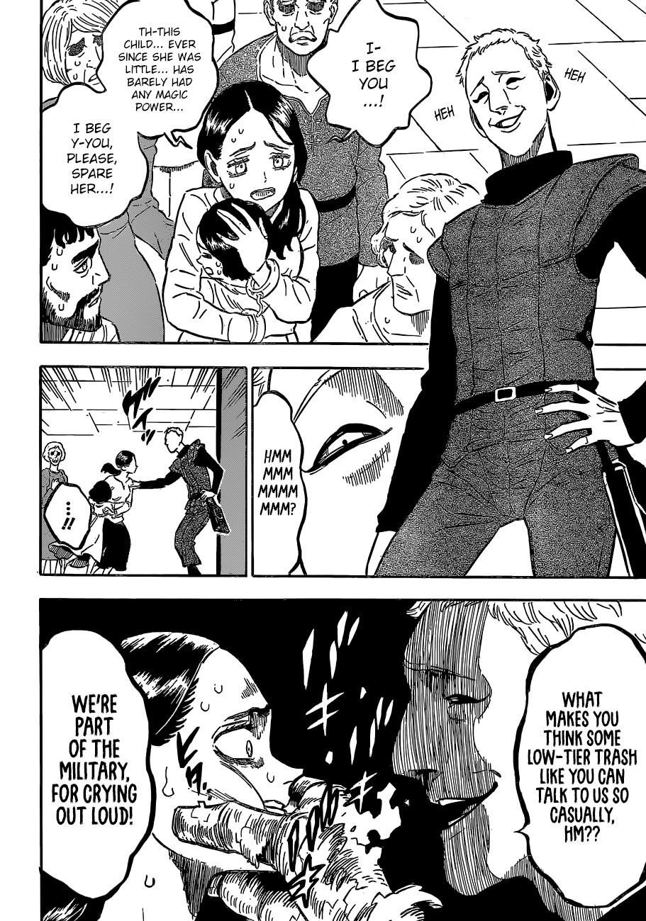 Page 8 of Chapter 229