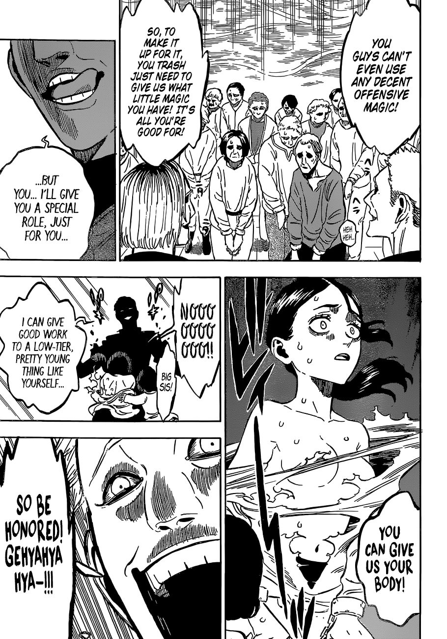 Page 9 of Chapter 229