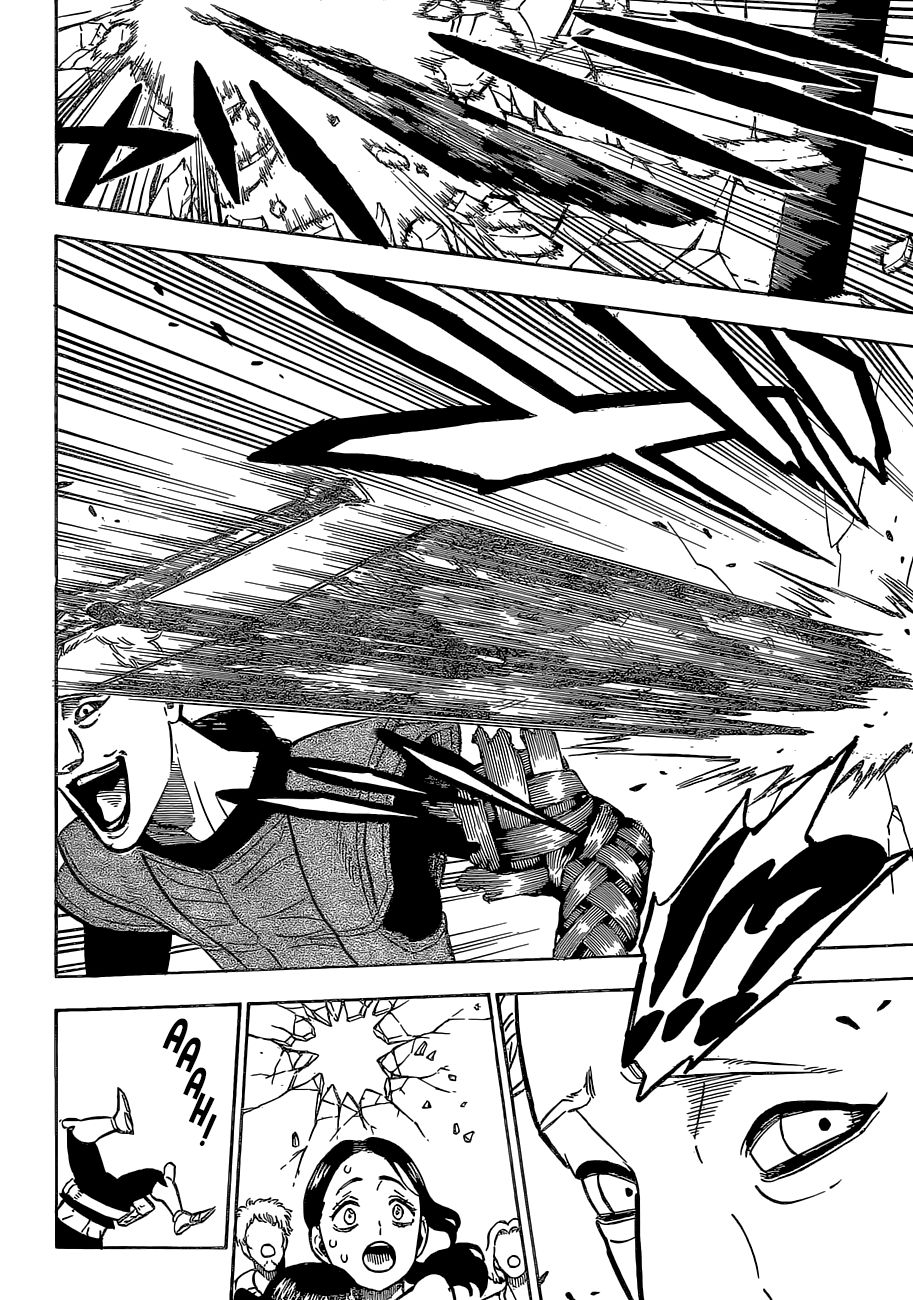 Page 10 of Chapter 229