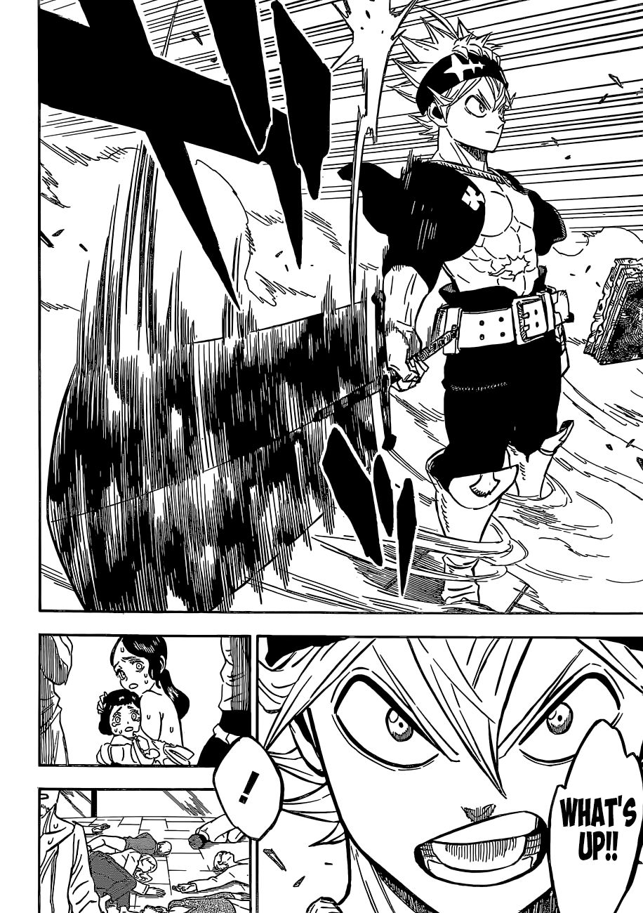 Page 12 of Chapter 229
