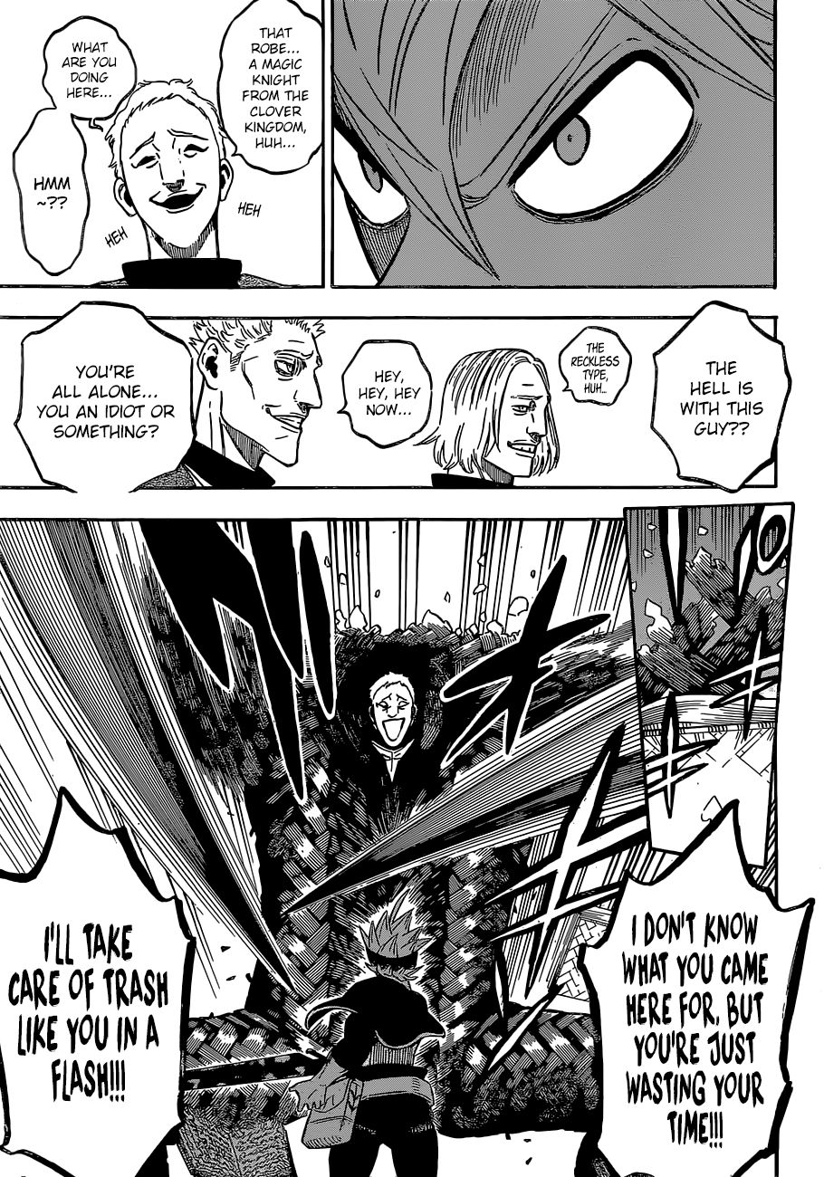 Page 13 of Chapter 229