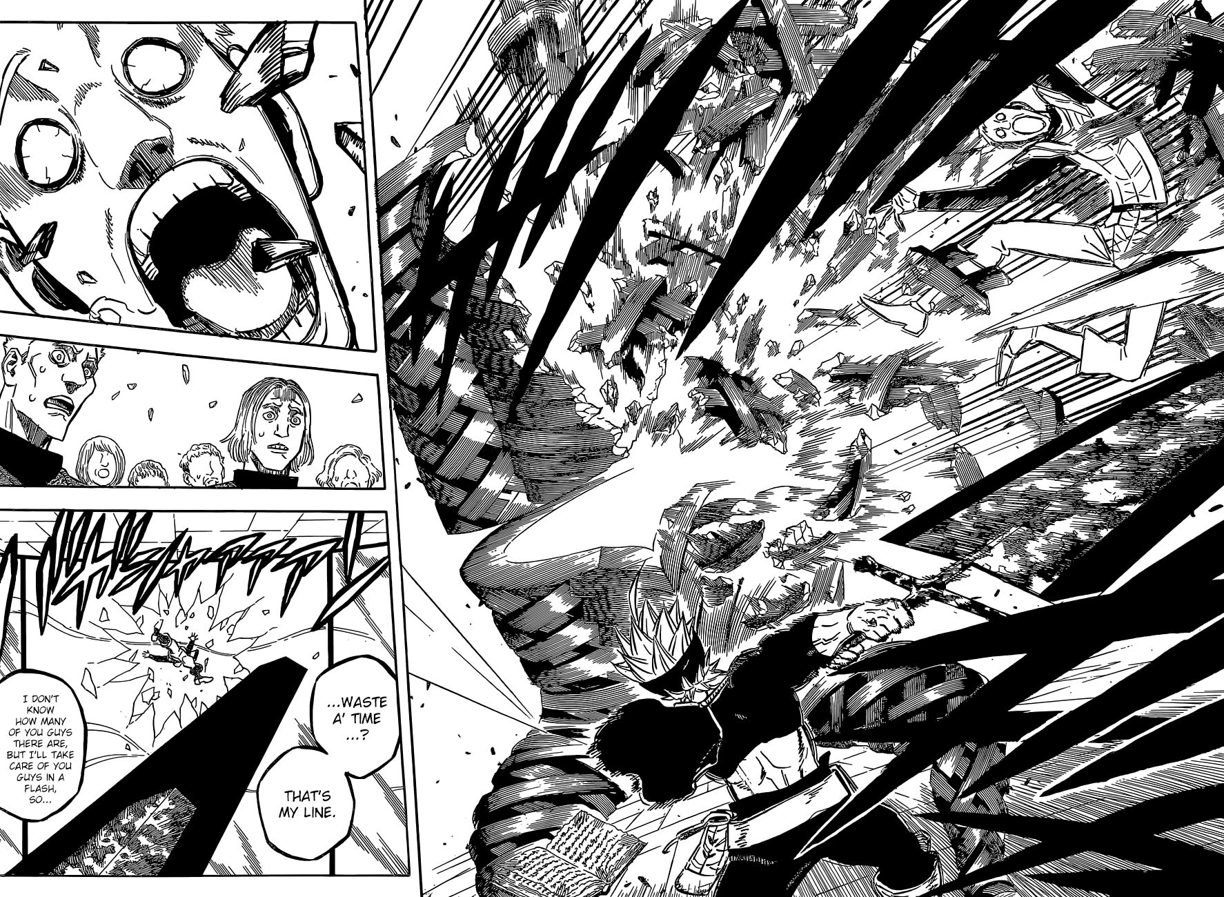 Page 14 of Chapter 229
