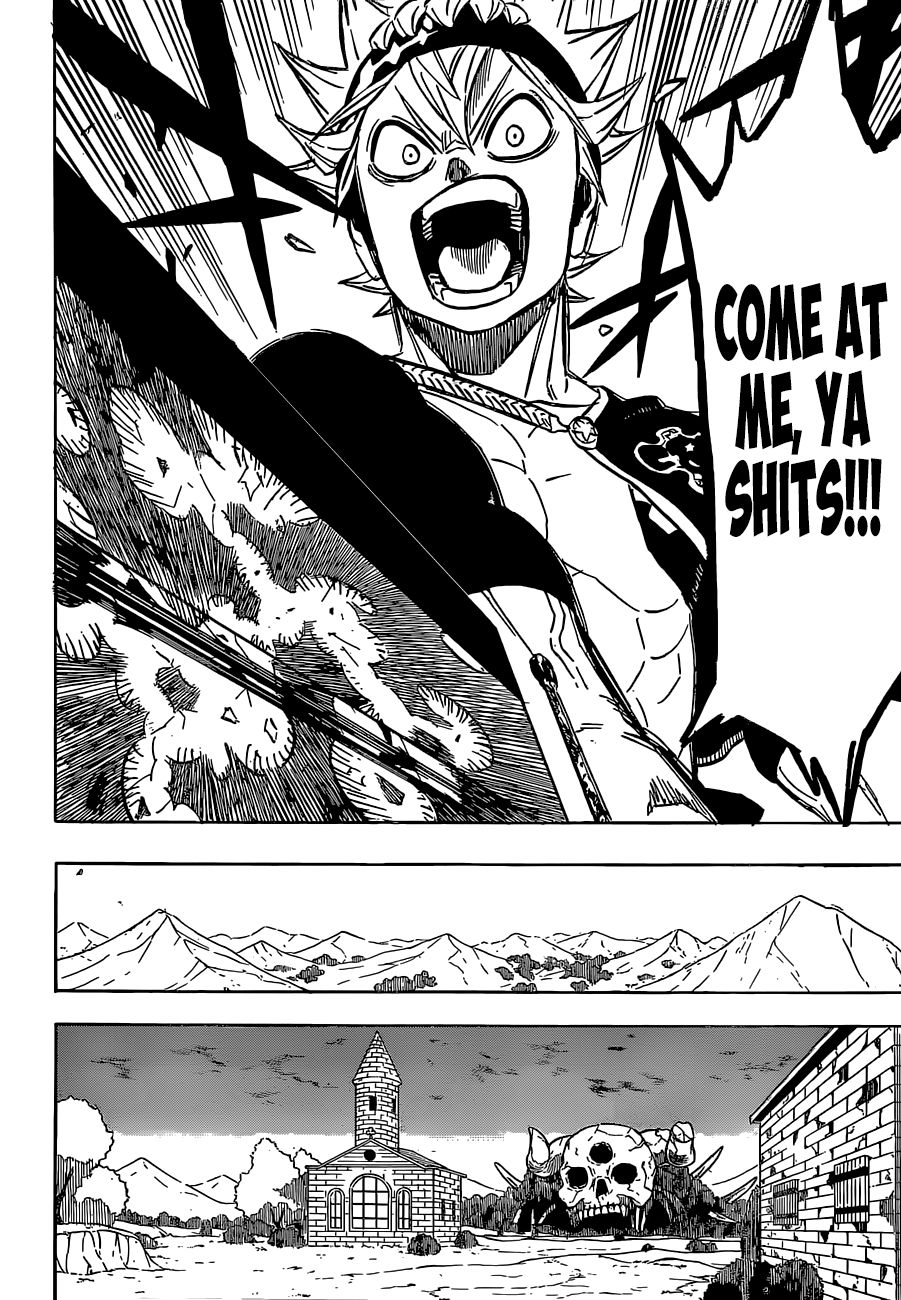 Page 15 of Chapter 229