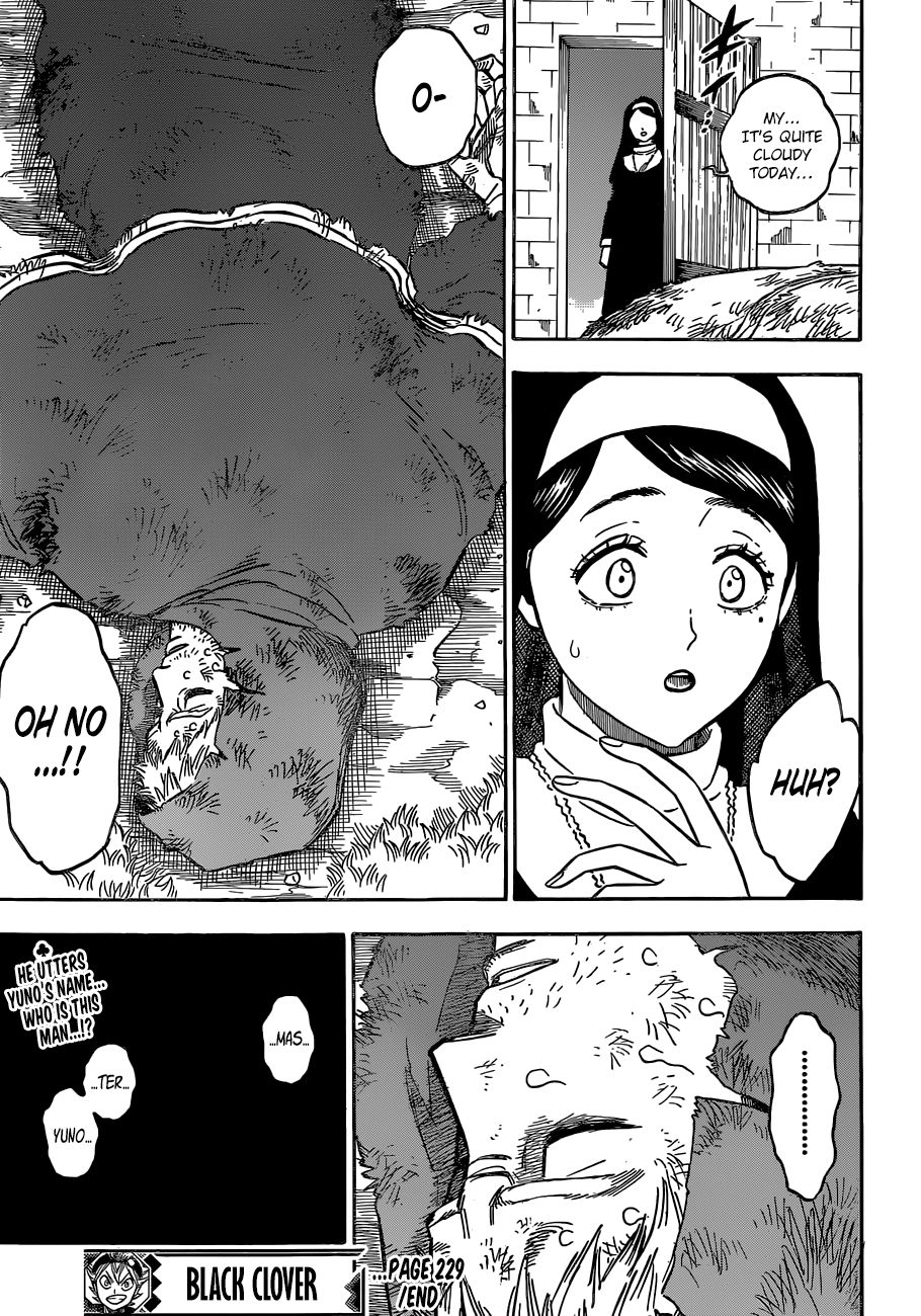 Page 16 of Chapter 229