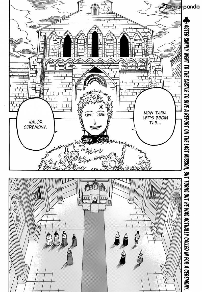 Page 3 of Chapter 23