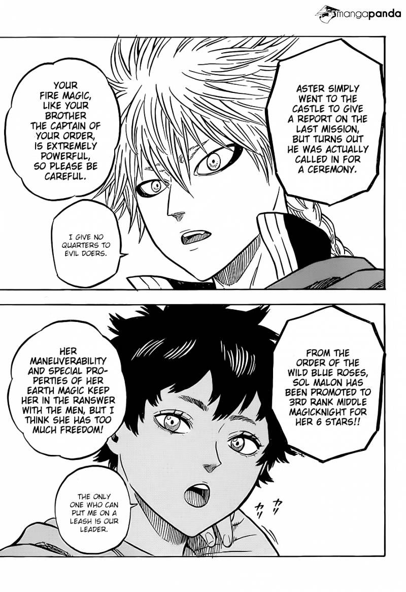 Page 4 of Chapter 23