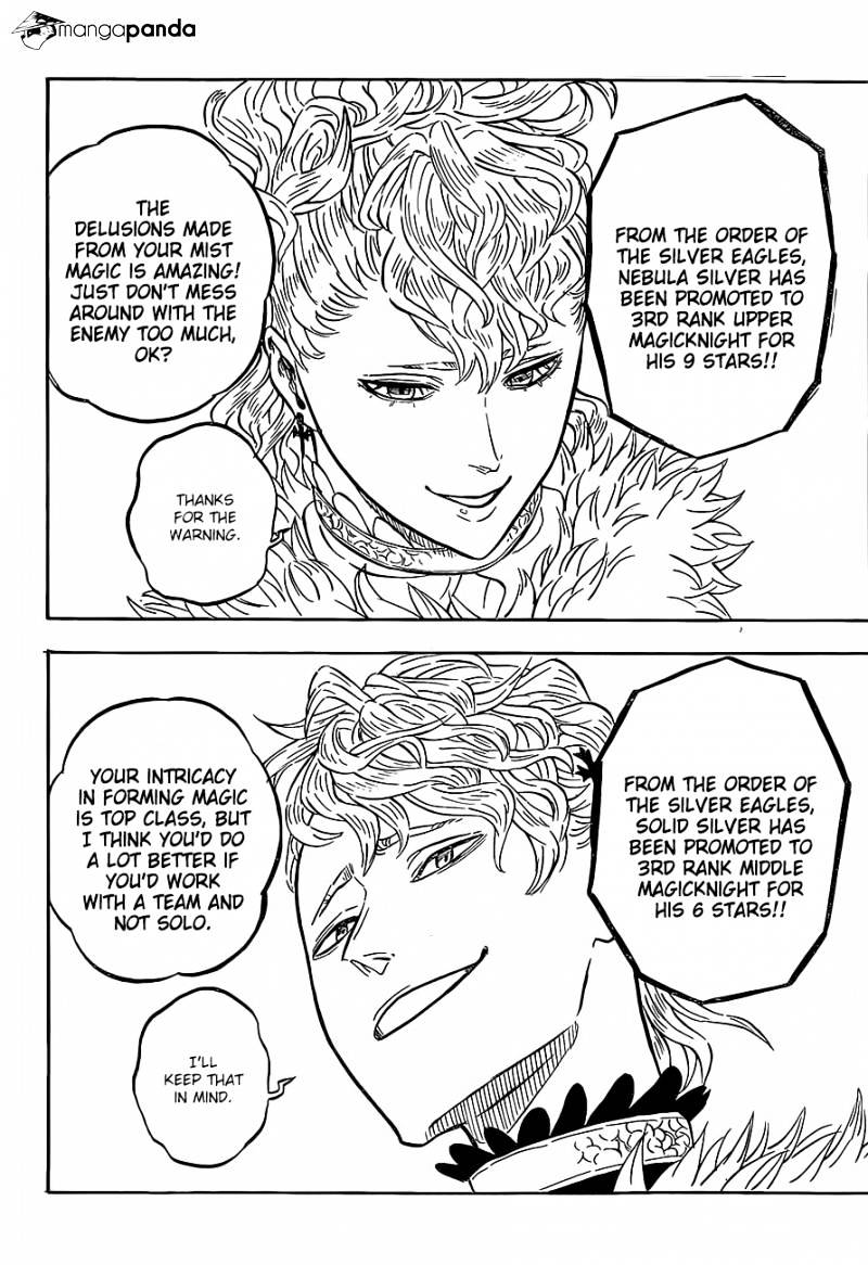 Page 5 of Chapter 23