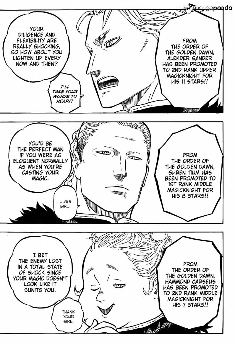 Page 6 of Chapter 23