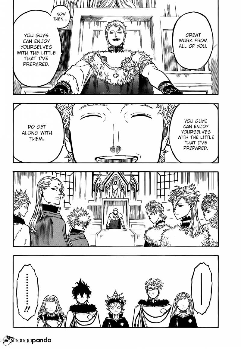 Page 7 of Chapter 23