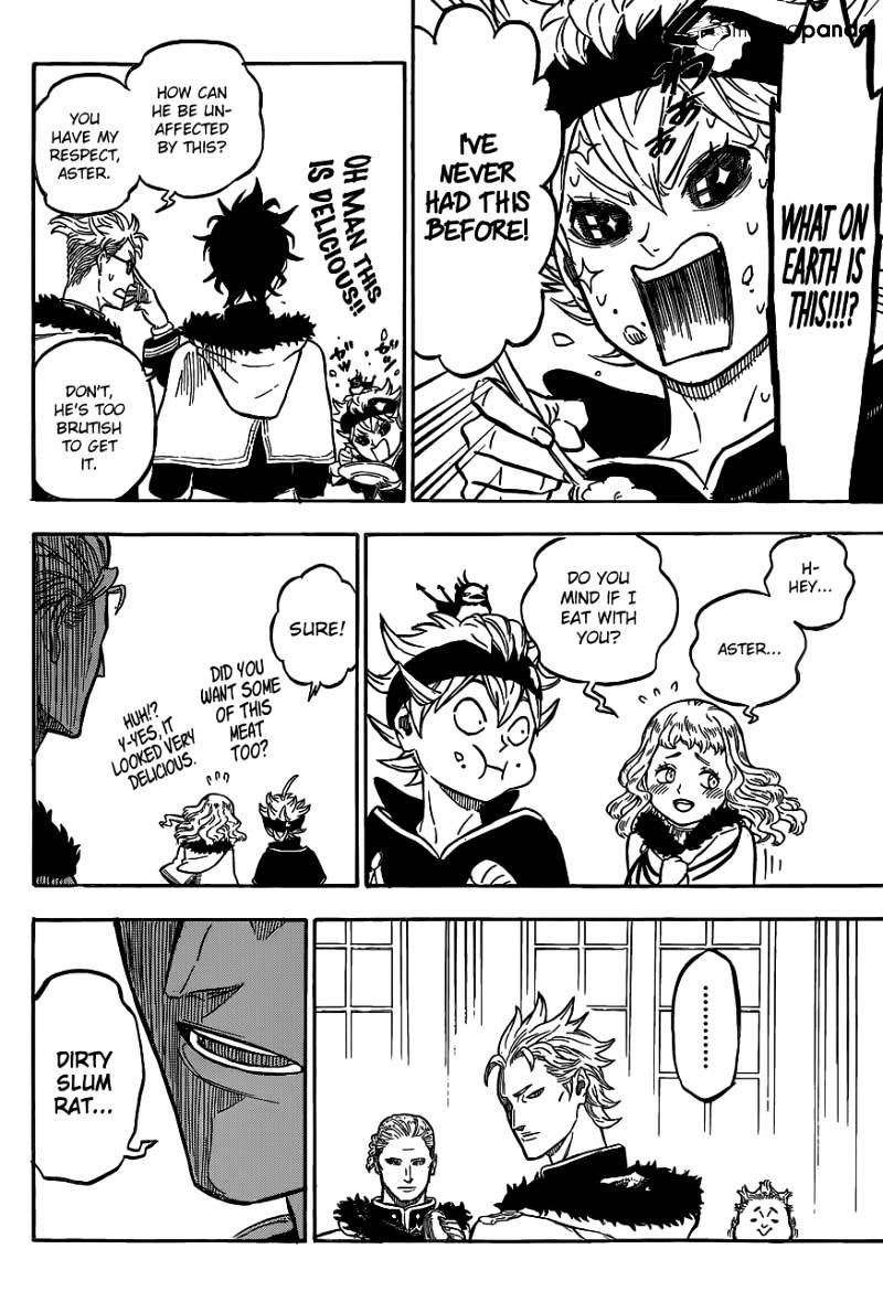 Page 9 of Chapter 23