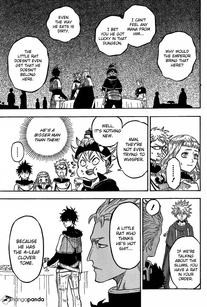Page 10 of Chapter 23