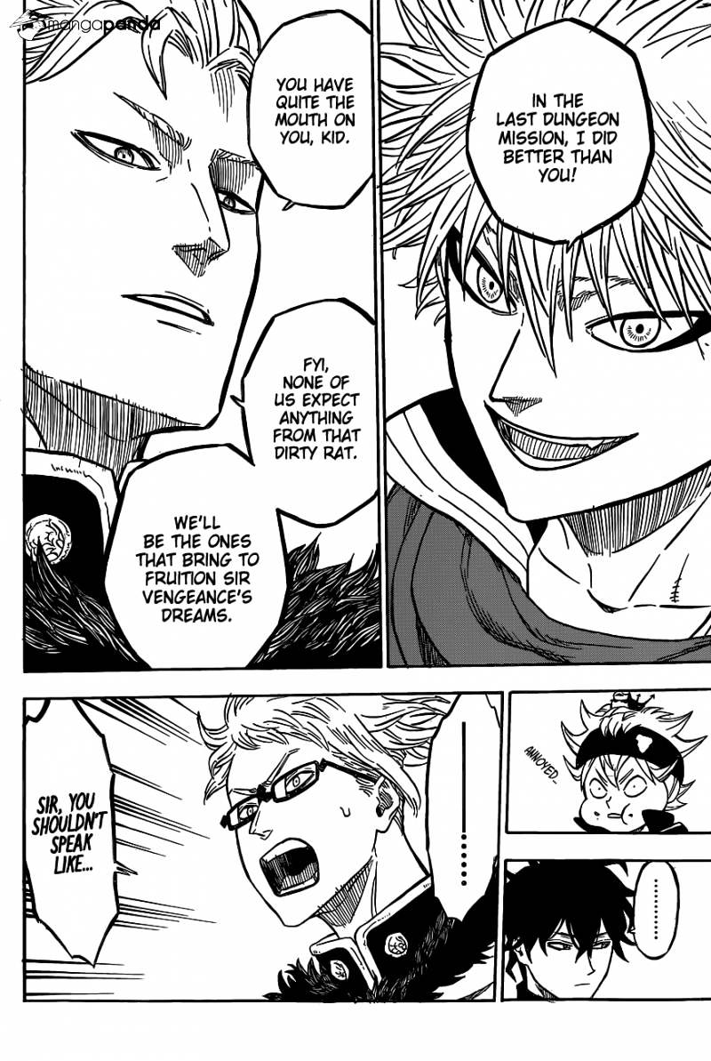 Page 11 of Chapter 23