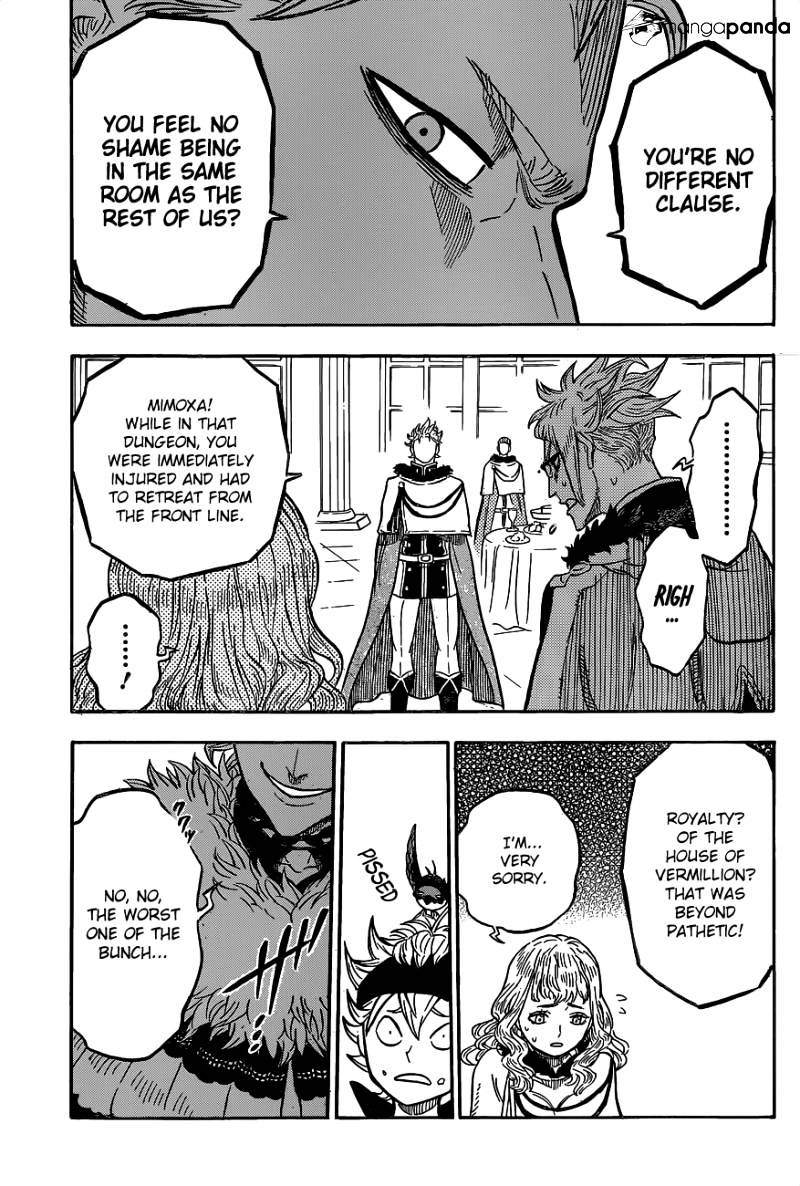Page 12 of Chapter 23
