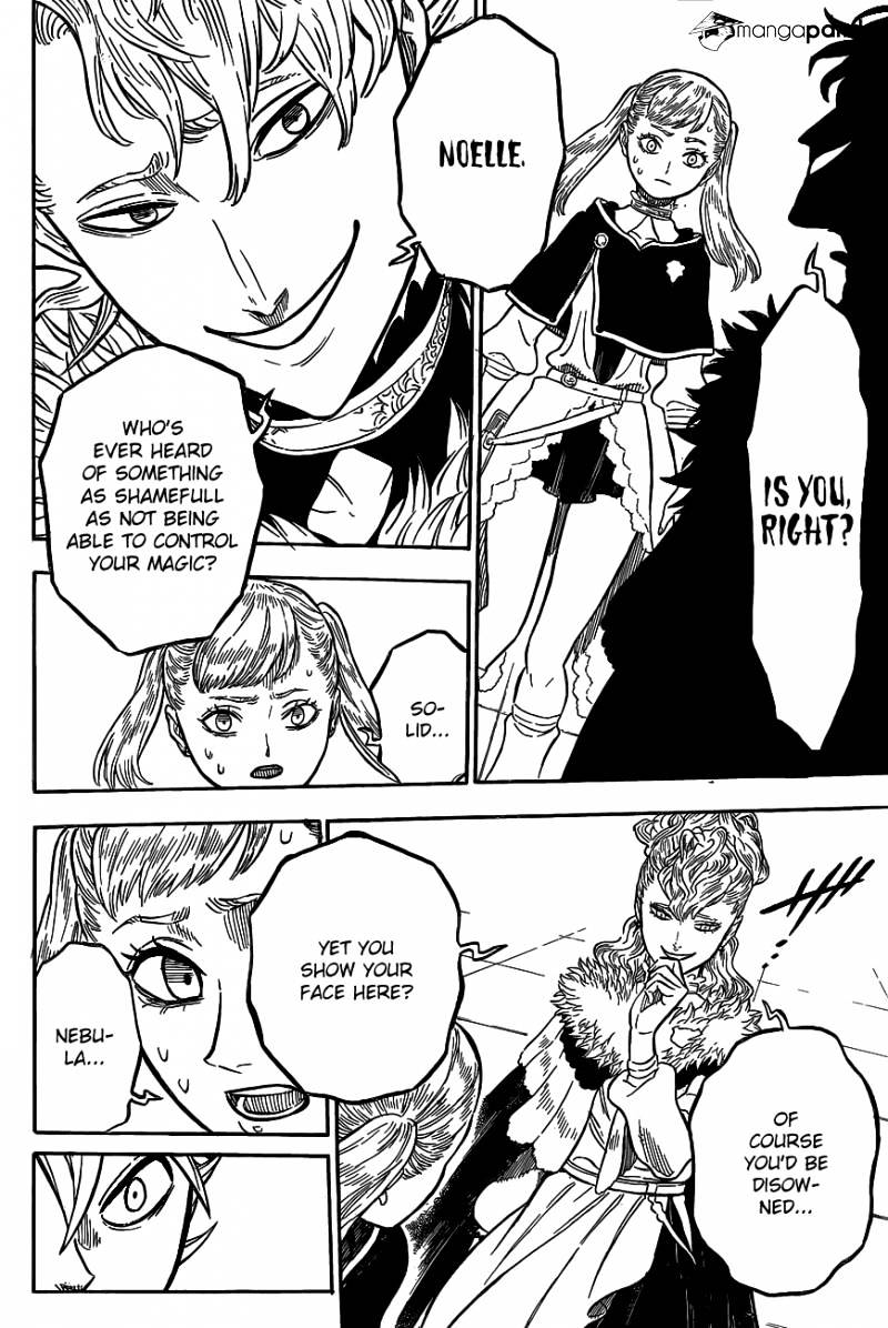 Page 13 of Chapter 23