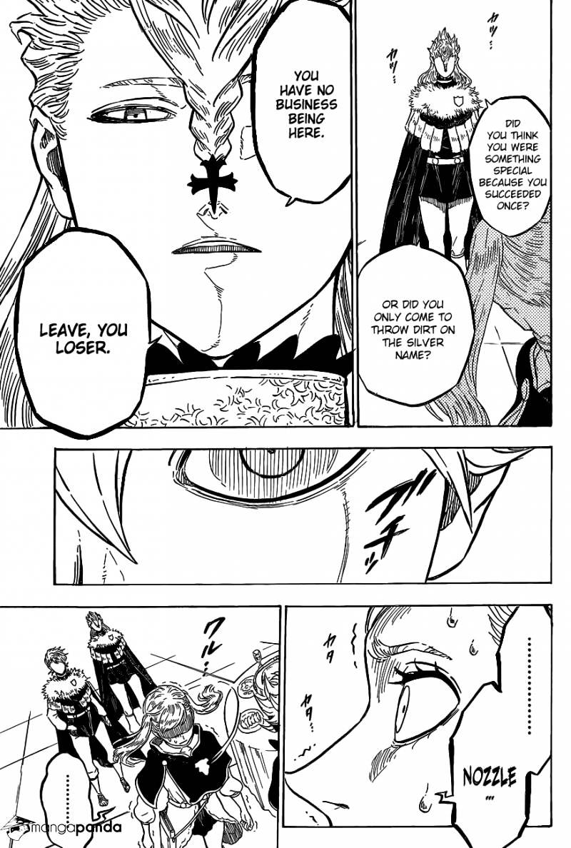 Page 14 of Chapter 23