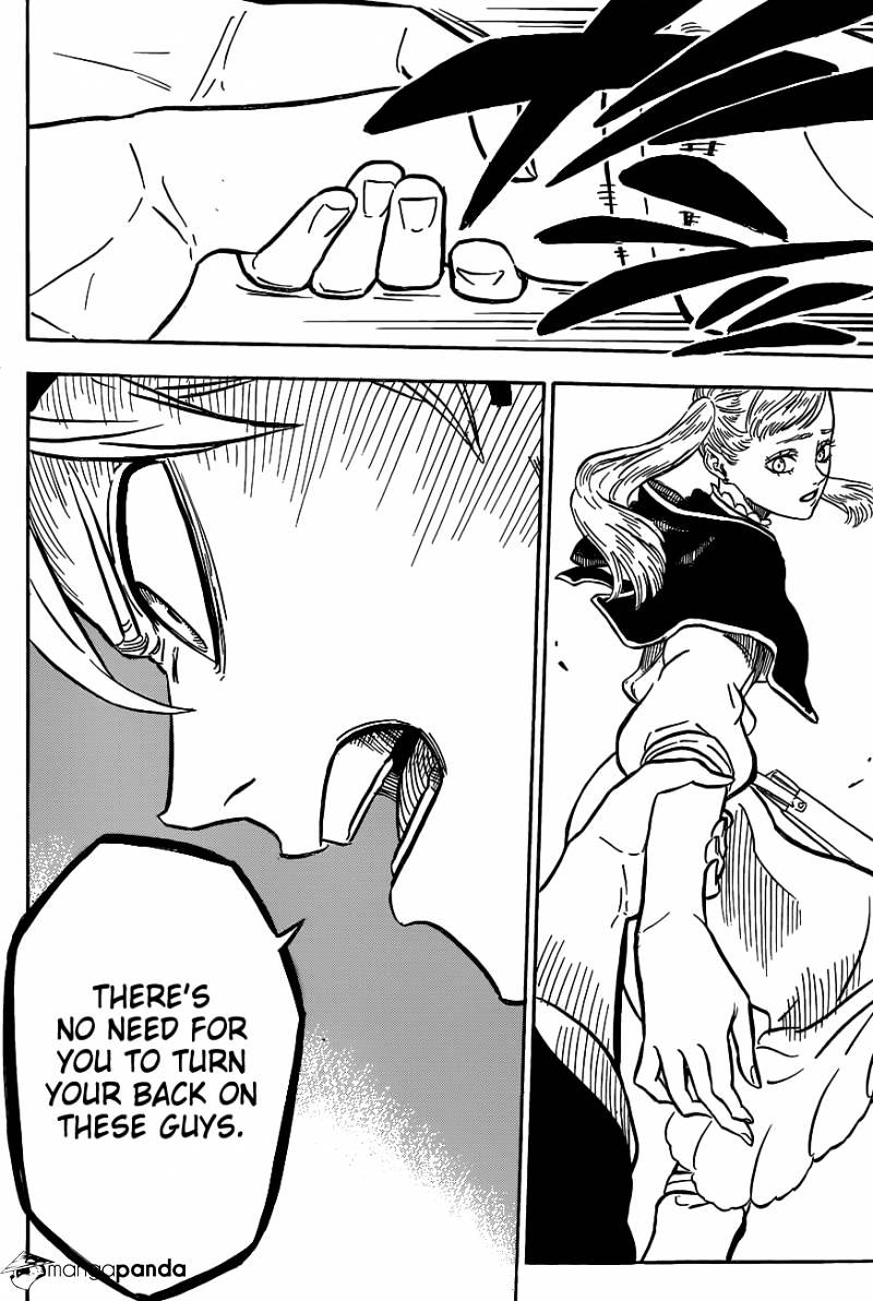 Page 15 of Chapter 23