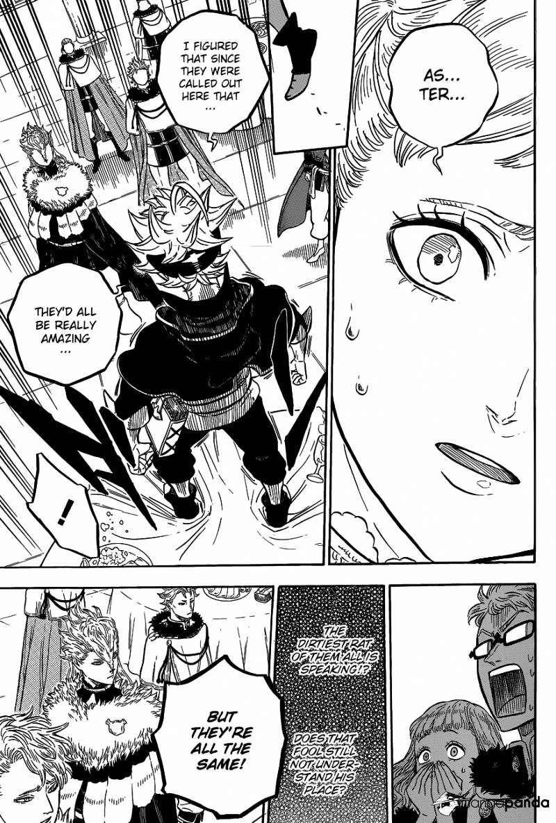 Page 16 of Chapter 23